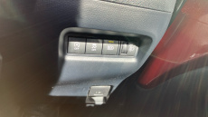 Toyota Aygo X 1.0 VVT-i Edge 5dr Petrol Hatchback